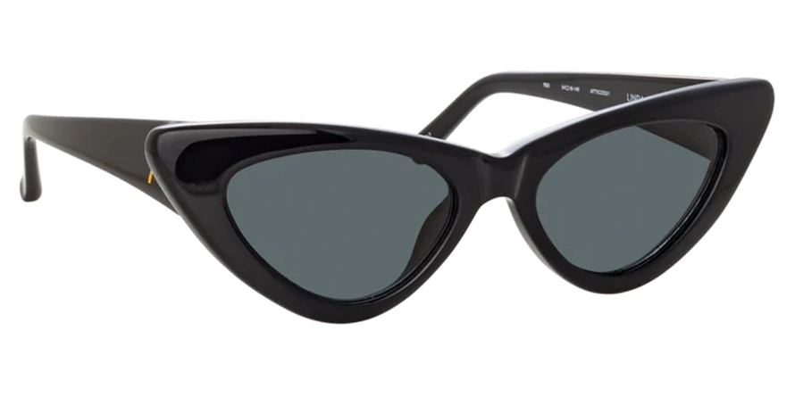 ATTICO32 1 54-18-140